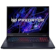 Product image of Acer Predator Helios Neo 18 PHN18-71 18" i5-14450HX 16GB/1TB RTX 4060 8GB ნოუთბუქი