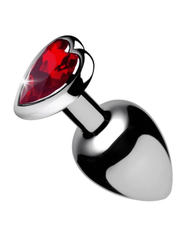 diamond-heart-photo-2