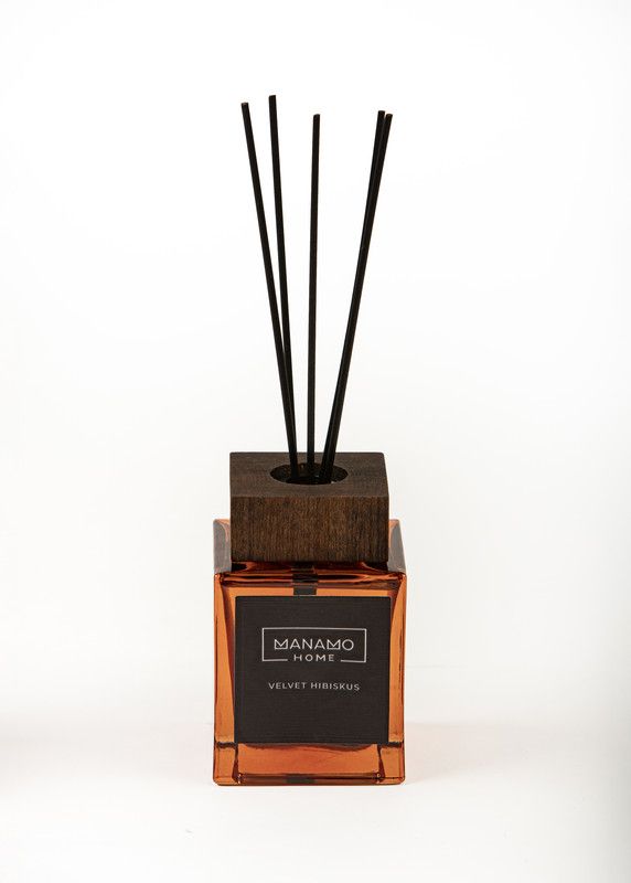 manamo-home-hibiscus-rd-with-wooden-cap-otakhis-surneli