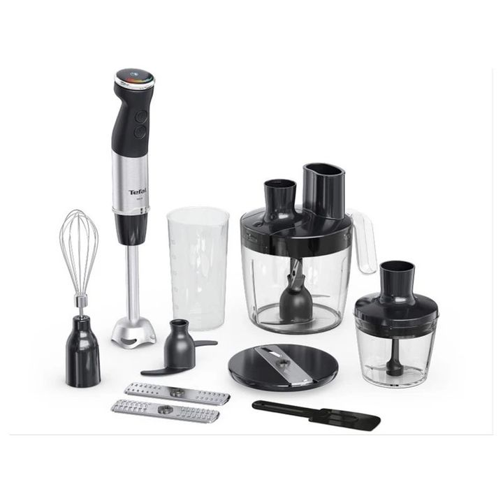 tefal-hb67g830-1000w-choperita-da-sazomi-chiqit-shavi-khelis-blenderi
