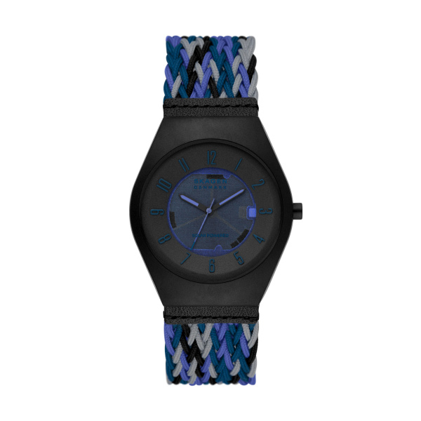 skagen-skw6871-qalis-saati