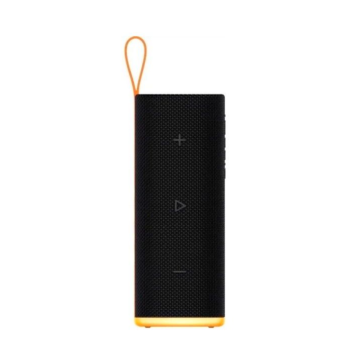 xiaomi-sound-play-18w-portatuli-dinamiki-photo-2