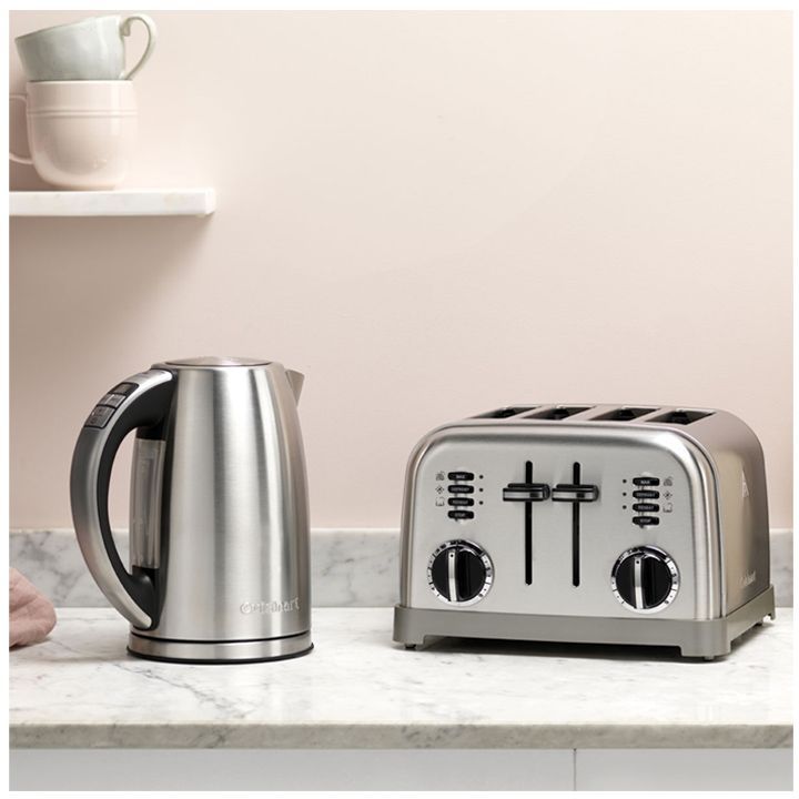 cuisinart-cpk17e-17l-eleqtro-chaidani-photo-4