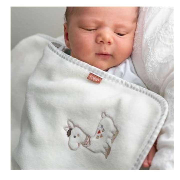 fehn-baby-cuddleblanket-llama-lamas-sabavshvo-sabani-photo-2