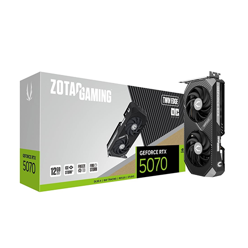 zotac-rtx-5070-12-gb-twin-edge-oc-videobarati-photo-2