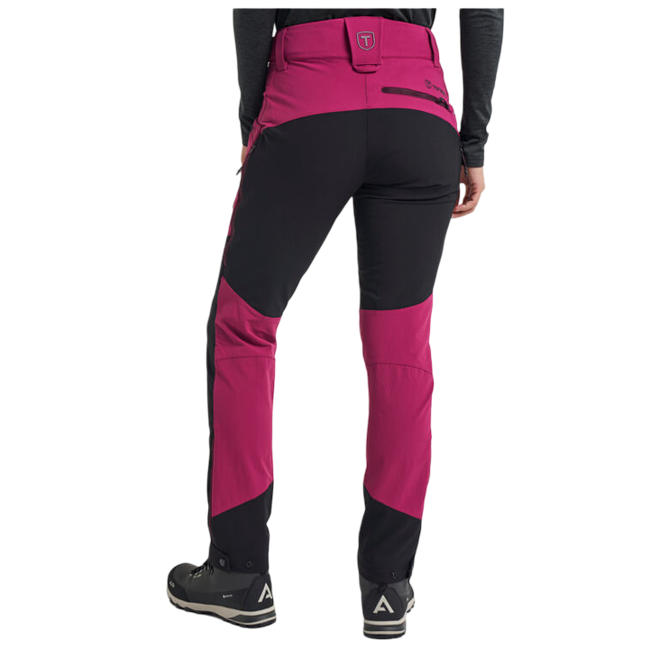 tenson-himalaya-stretch-pants-w-salashqro-sharvali-photo-2