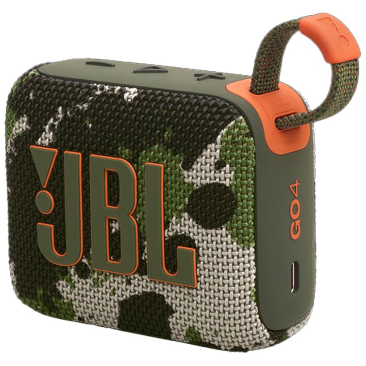 jbl-go-4-squad-42w-portatuli-dinamiki-photo-4