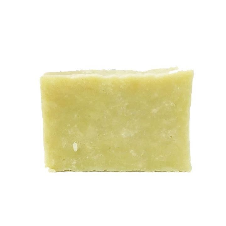 naturale-zeitunis-zetis-saponi---kastilia-100-gr-photo-2