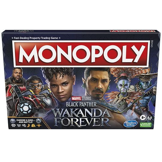 hasbro-gaming-monopoly-samagido-tamashi-monopoli-shavi-pantera