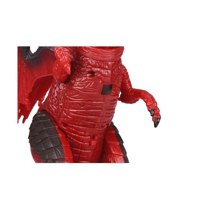 same-toy-satamasho-dinozavri-photo-4