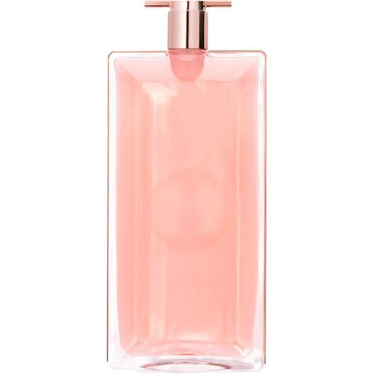 lancome-idole-qalis-sunamo-100-ml-photo-2