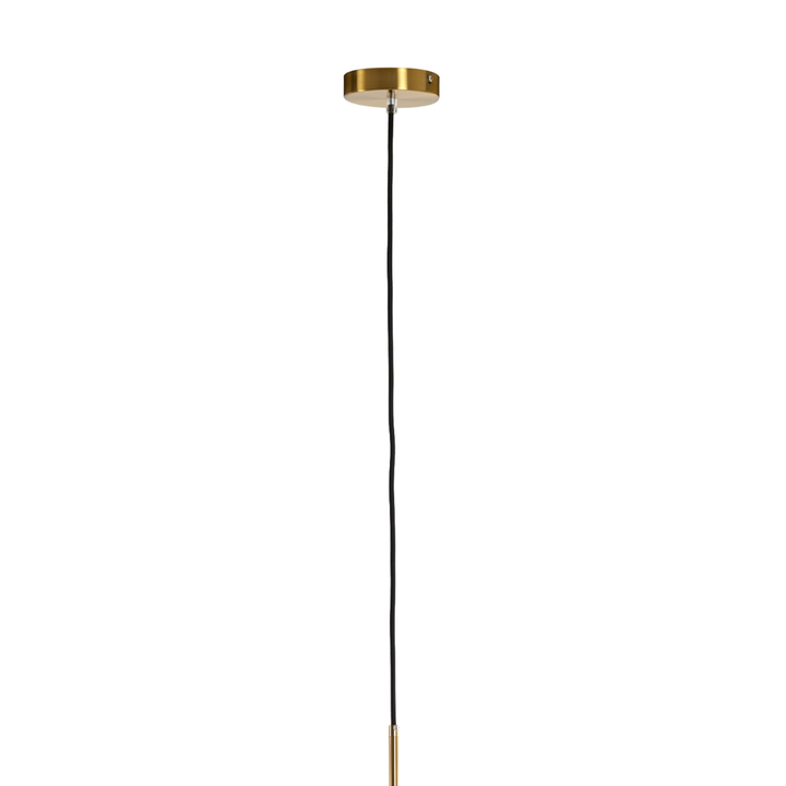 laboratory-my-home-chaghi-photo-3