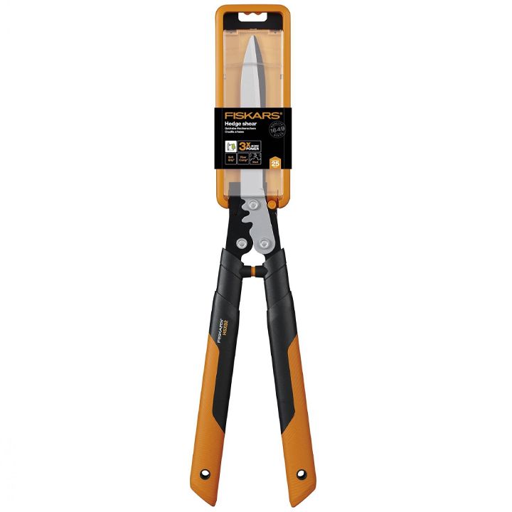fiskars-hsx92-powergear-x-hedge-shear-totsachreli
