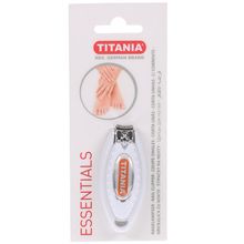 Product image of Titania მკვნეტარა