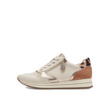 Product image of Jana W299 კლასიკური ფეხსაცმელი