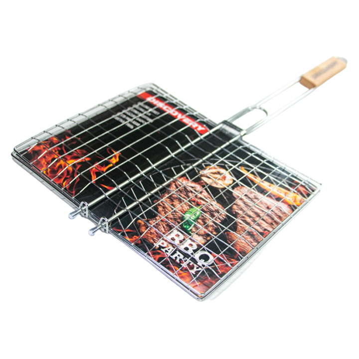 discovery-yt01-bbq-metalis-bade-photo-2