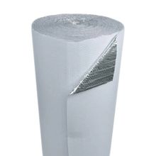 Product image of ამრეკლი ფოლგა