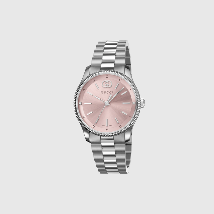 gucci-ya1265061-qalis-saati