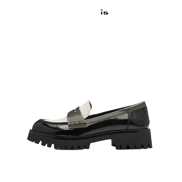 tamaris-w362-klasikuri-fekhsatsmeli