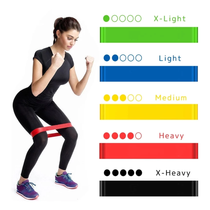 fitnes-zhguti-photo-2