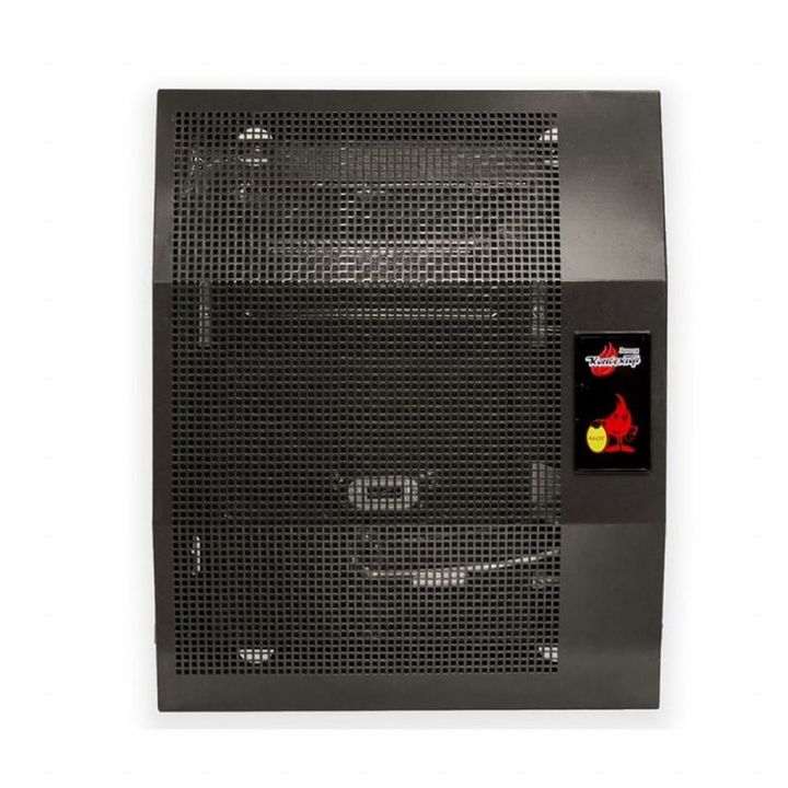 akog-2m-sp-black-gazis-gamatbobeli-20-30-m2-convector-photo-2