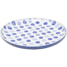 Product image of KARE თეფში