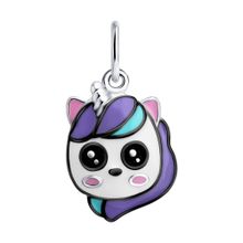 Product image of REDBERRY ვერცხლის კულონი