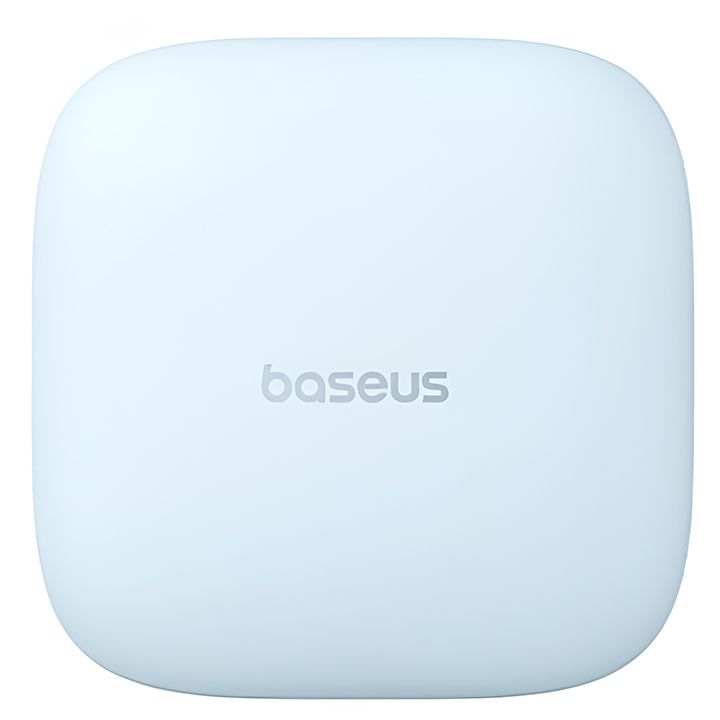 baseus-bowie-e16-true-usadeno-qursasmeni-photo-2