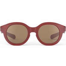 Product image of GIGGLES KIDS c Red Tape ბავშვის მზის სათვალე