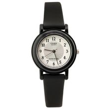 Product image of Casio LQ-139AMV-7B3LDF მაჯის საათი