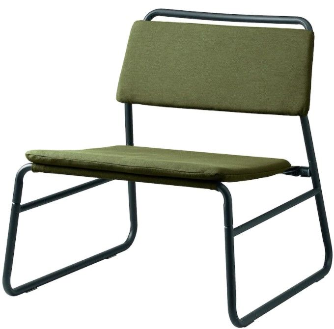 ikea-linnebck-30487226-skami