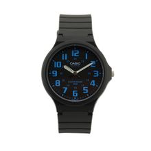 Product image of Casio MW-240-2BVDF უნისექსი საათი