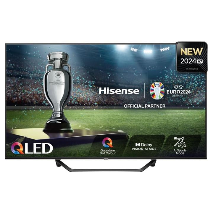 hisense-55a7nq-504k-qled-smart-televizori