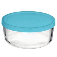 Product image of Bormioli Rocco 15სმ რეზერვუარი