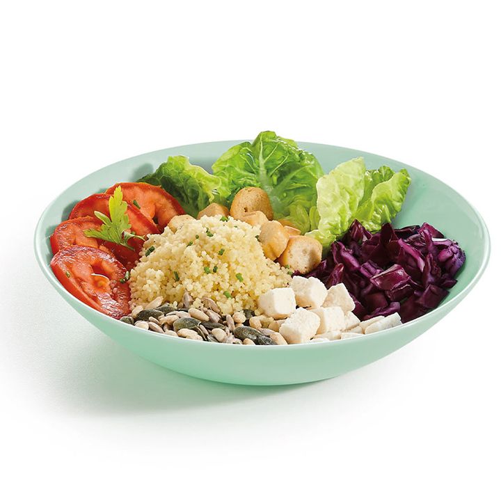 luminarc-20sm-ghrma-tefshi-photo-4