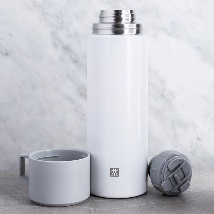 zwilling-thermo-1l-termosi-photo-3