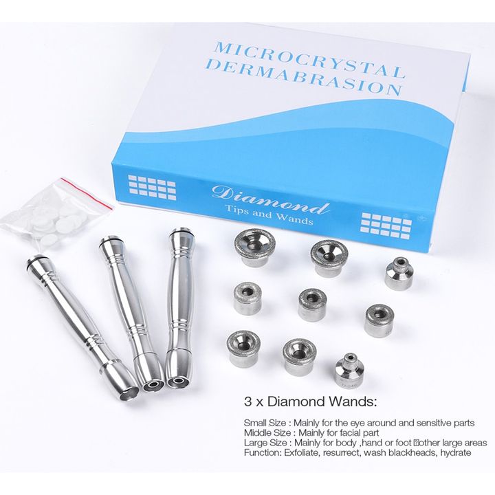 almasuri-mikrodermabraziis-aparati-photo-4