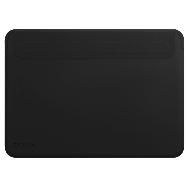 proove-leather-sleeve-macbook-154162-black-leptopis-damtsavi