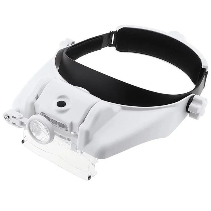 satvale-gamadideblit-da-ganatebit