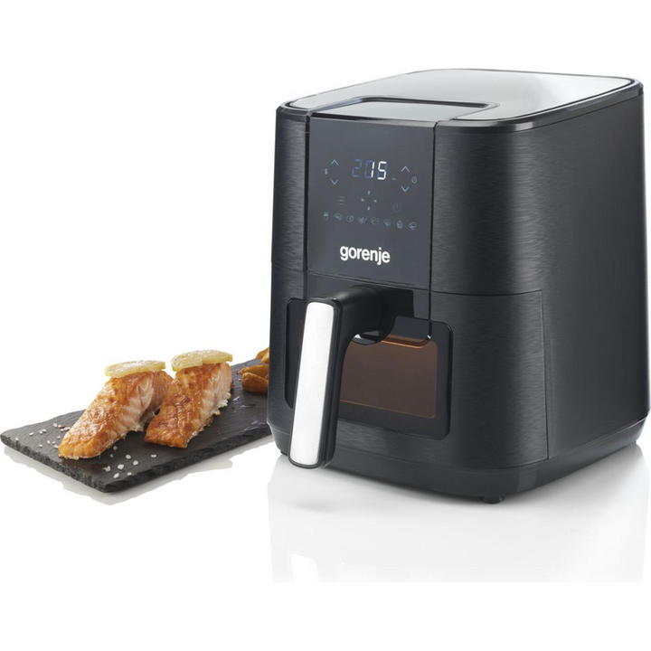 gorenje-af1350dwb-aerogrili-photo-4