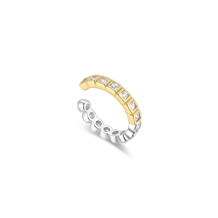 earring-e066-02t-oqrosferivertskhlisferi-qalis-saqure-925-sinjis-vertskhli