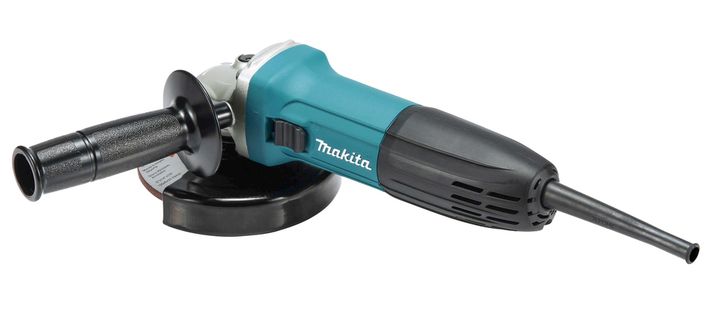 makita-ga5030r-sadeniani-kutkhsakhekhi-photo-3