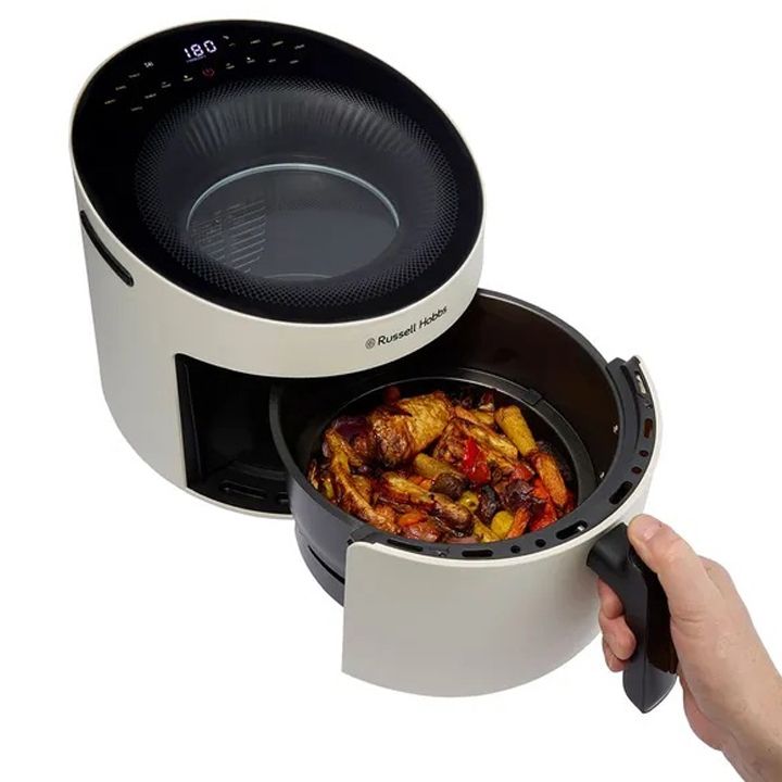 russell-hobbs-27421-56rh-5l-aerogrili-photo-3