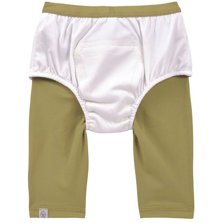 lassig-lsf-beach-shorts-moss-bavshvis-sazghvao-shorti-photo-2