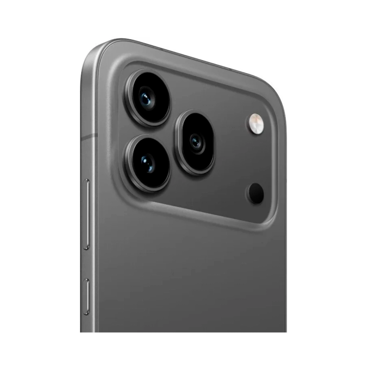 honor-600-pro-12gb512gb-dual-black-mobiluri-telefoni-photo-4