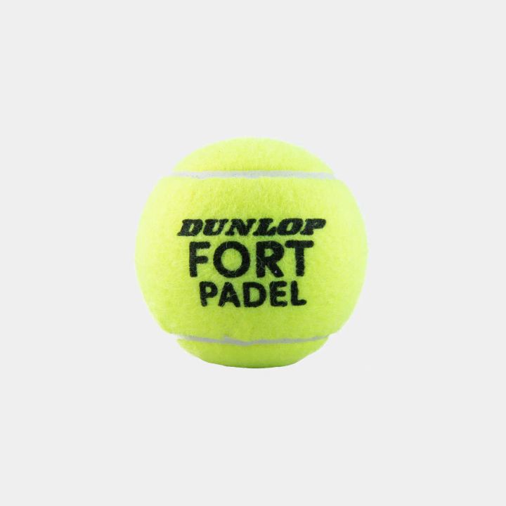 padelis-bpadelis-burti-dunlop-fort-padel-3tsurti-dunlop-fort-padel-3ts-photo-2