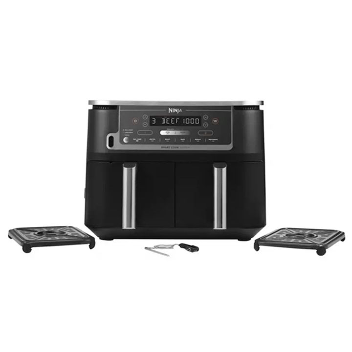 ninja-af451eu-95l-aerogrili-photo-3