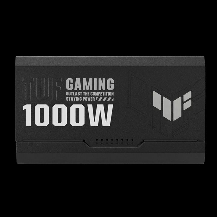 asus-tuf-gaming-80-plus-gold1000w-kvebis-bloki-photo-4