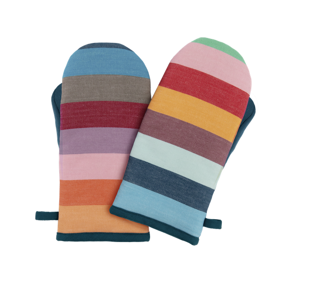 remember-samzareulos-kheltatmani-no-2-2-tsali