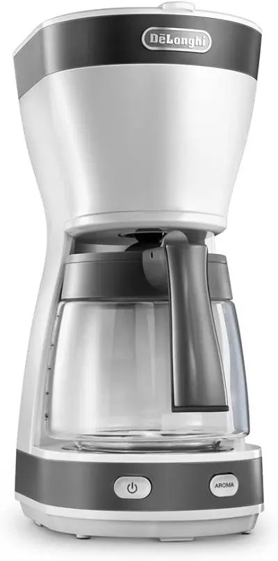 delonghi-icm16210ws-qavis-tsvetovani-sistemis-aparati-photo-2